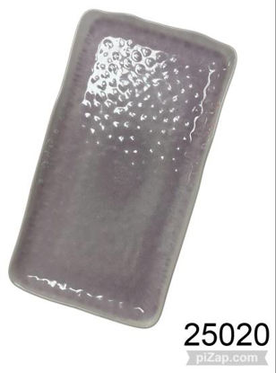 Imagen de BANDEJA MELAMINA 35X20CM 7.25